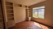 Photo - 26162 Los Viveros Condo Unit F