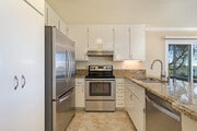 Photo - Remodeled Seawatch Condo with Beautiful Views Unit 69