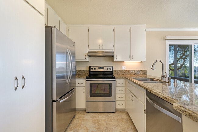 Photo - Remodeled Seawatch Condo with Beautiful Views Unit 69