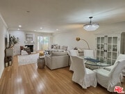 Photo - 1828 Glendon Ave Unit 103