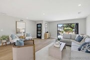 Photo - 7415 Bovet Way