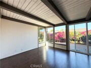 Photo - 4891 Tamarack Way