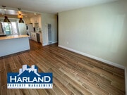 Photo - 3340 Jemez Dr