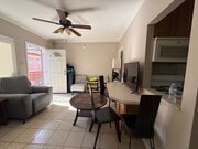 Photo - 359 W Amar St Unit 361