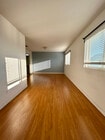 Photo - 2193 N Nestor Ave House