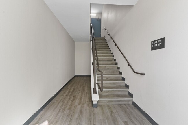 Photo - Your Brand New 2025 Built 3 Bedroom, 2 Bathroom Condominium in Ontario, California!