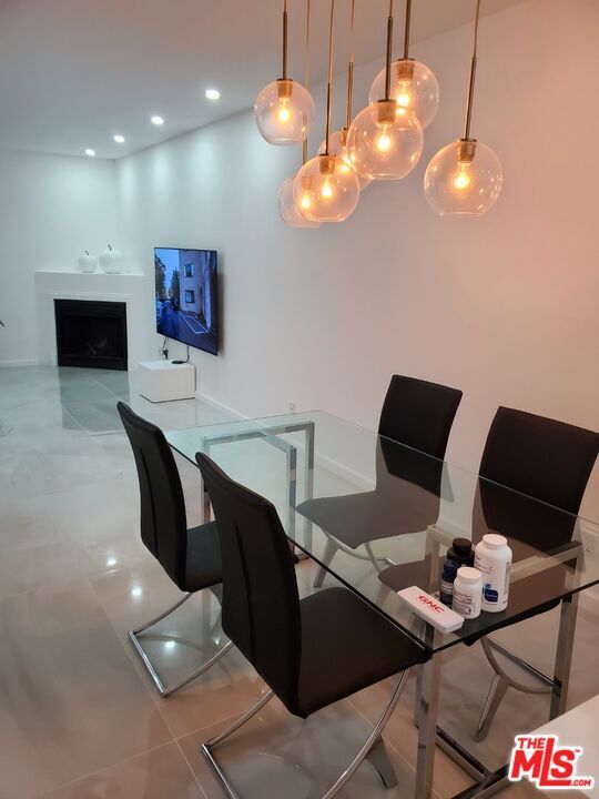 Photo - 625 S Berendo St Unit 310