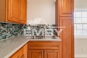 Photo - 3652 Platt Ave Unit 3652 B