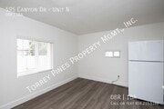 Photo - 595 Canyon Dr Unit N