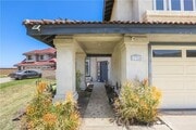 Photo - 17316 Cold Spring Cir House