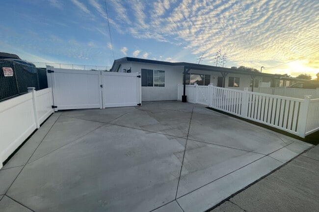 Building Photo - 58 E Prospect St