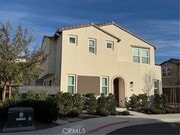 Photo - 731 Jasper St