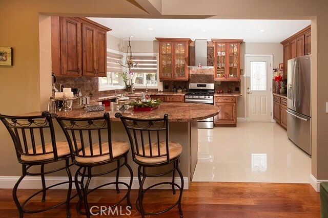 Photo - 3238 Montrose