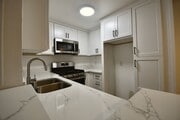 Photo - 7032 Remmet Ave Apartment Unit 115