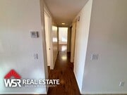 Photo - Upper-Level Condo In Gated Community! Unit 203