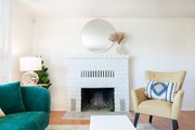 Photo - 61740 Oleander Dr