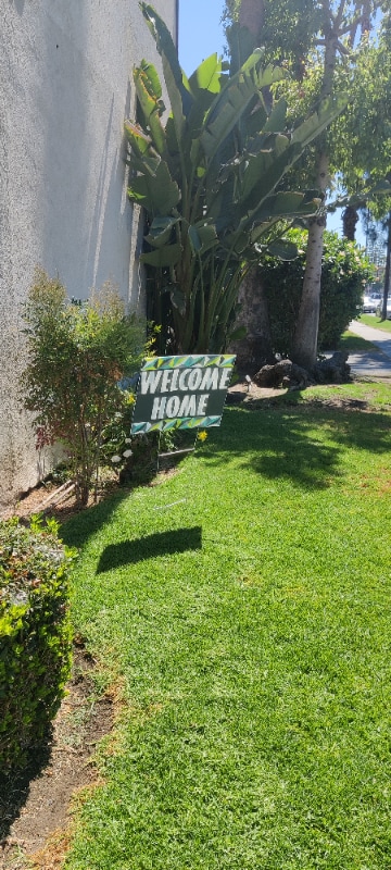 Photo - 18935 Sherman Way Unit 19