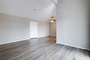 Photo - 409 Utica Avenue