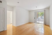 Photo - 6400 Crescent Park E Unit # 111