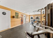 Photo - 43376 Cook St Unit #132