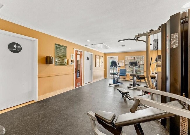 Photo - 43376 Cook St Unit #132