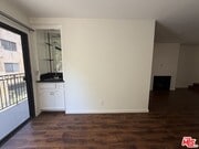 Photo - 1337 N Sierra Bonita Ave Unit 204