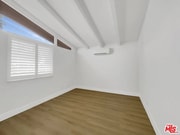 Photo - 13107 Fellows Ave