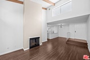 Photo - 4900 Overland Ave Unit 270