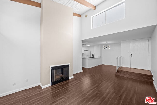 Photo - 4900 Overland Ave Unit 270