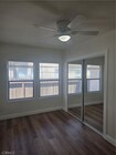Photo - 2234 Euclid Ave