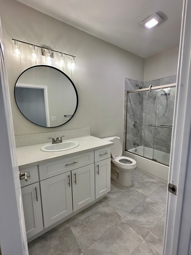 Photo - 7860 Montecito Ln