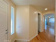 Photo - 1172 Wisteria Way