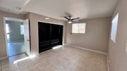 Photo - 20703 Ibex Ave House