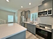 Photo - Spacious  4-Bedroom House with Solar and near SDSU Prime Location!