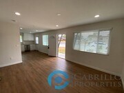 Photo - 1628 Burton St
