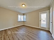 Photo - 8712 S 11th Ave