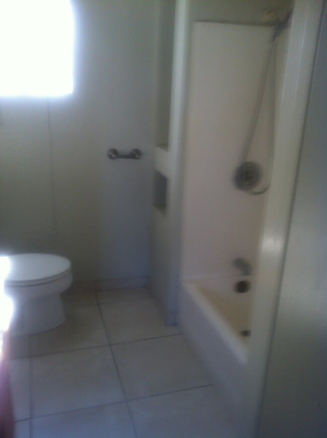 Photo - 518 25th St Unit 518