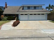 Photo - 8591 Naples Dr