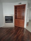 Photo - 26337 Arboretum Way
