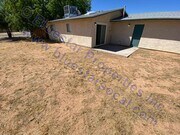 Photo - 13475Moh Unit C