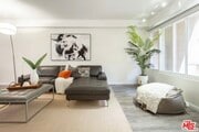Photo - 8025 Redlands St Condo Unit 22