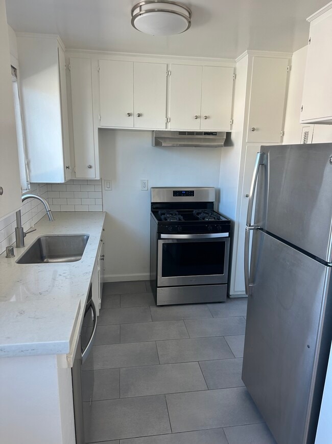 Photo - 6070 Pickford St Unit 8665-9