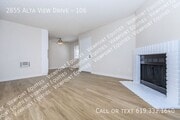 Photo - 2855 Alta View Dr Unit 106