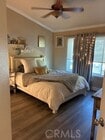 Photo - 26824 Park Terrace Ln Townhome