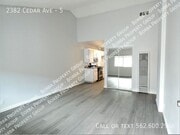 Photo - 2382 Cedar Ave Apartment Unit 5
