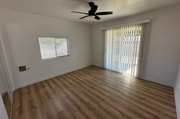 Photo - 6441 Montezuma Rd Apartment Unit 6441 Montezuma