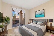 Photo - 18614 Caminito Cantilena Condo Unit 324