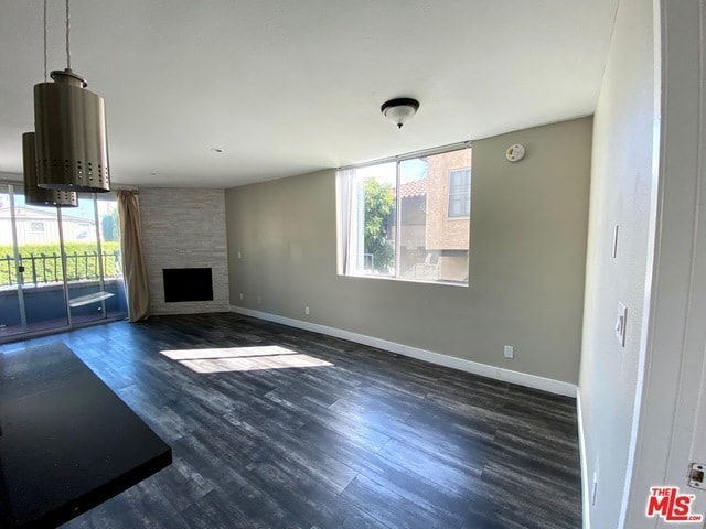 Photo - 1529 S Bundy Dr