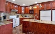 Photo - 14802 Leibacher Ave
