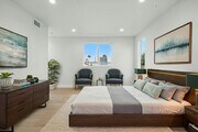 Photo - 8234 Blackburn Ave